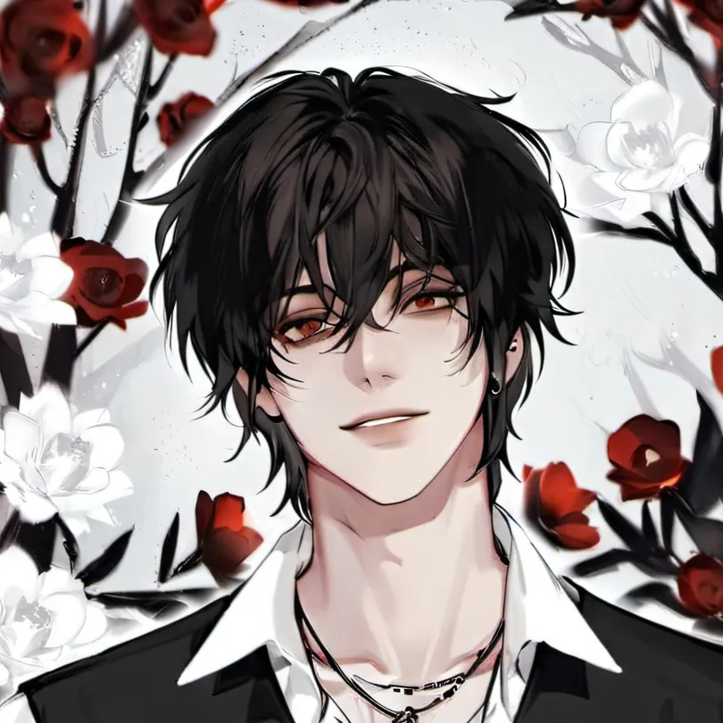 chat with ai character: Haven