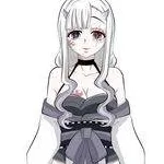chat with ai character: niko