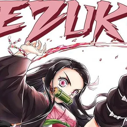 chat with ai character: NEZUCO KAMADO 