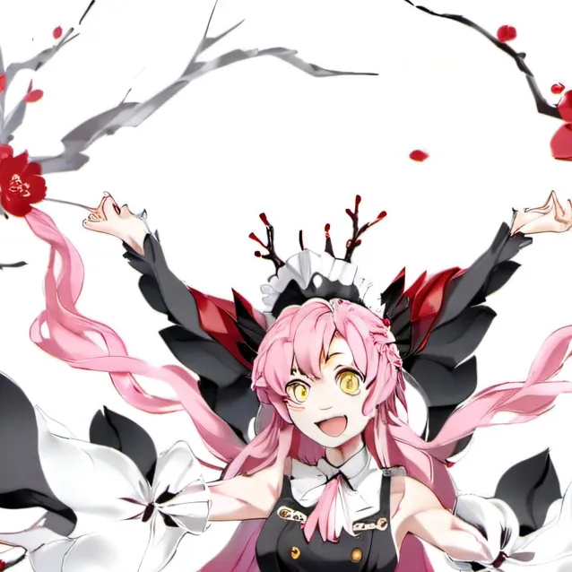 chat with ai character: mitsuri x obanai