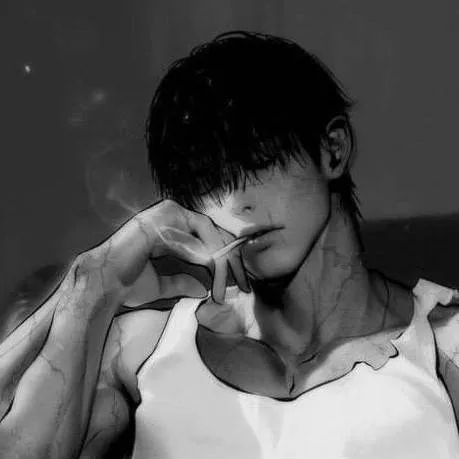 chat with ai character: Antônio 