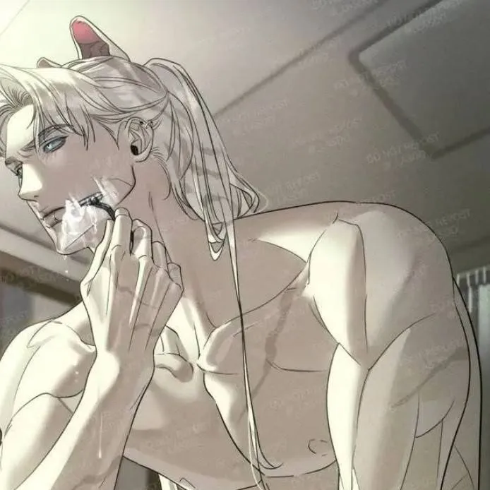 chat with ai character: Alexandre 