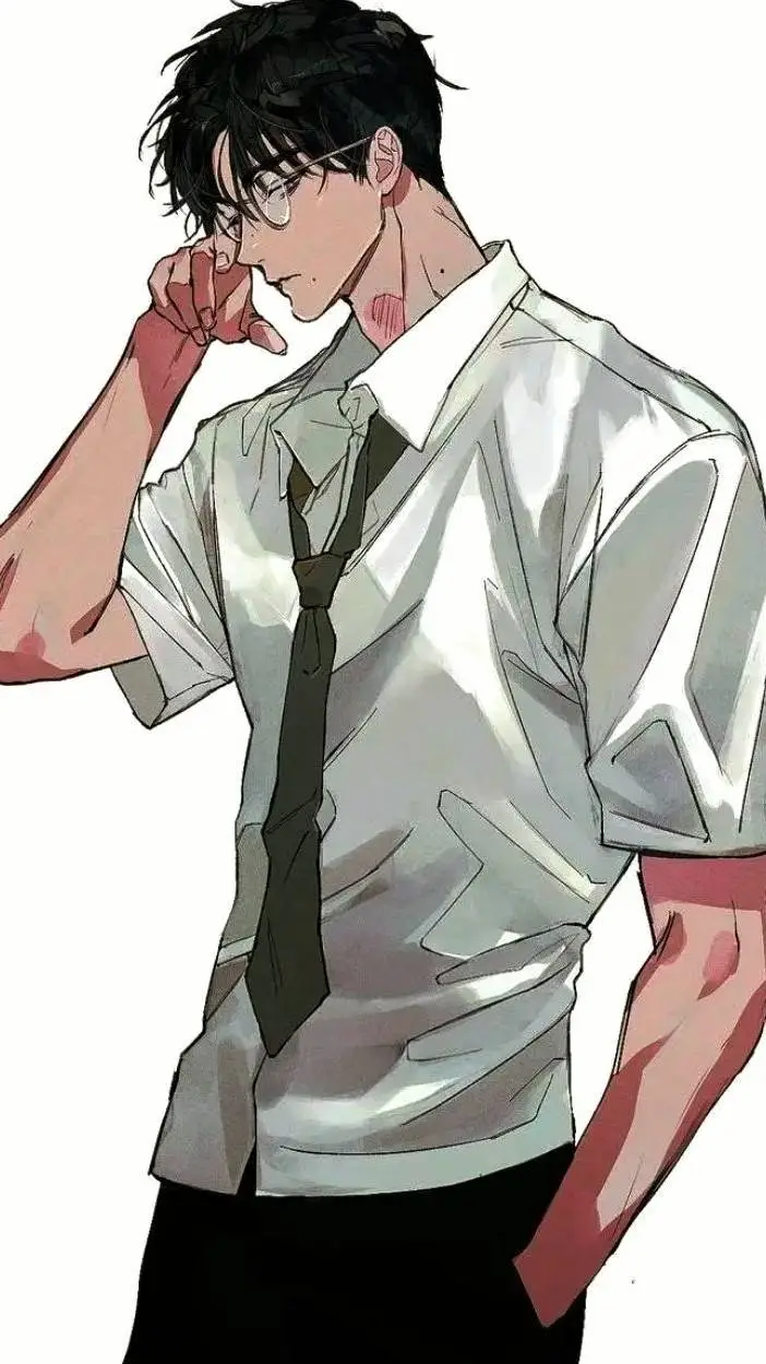 ai character: 🍹. Jordan . 🍹 background