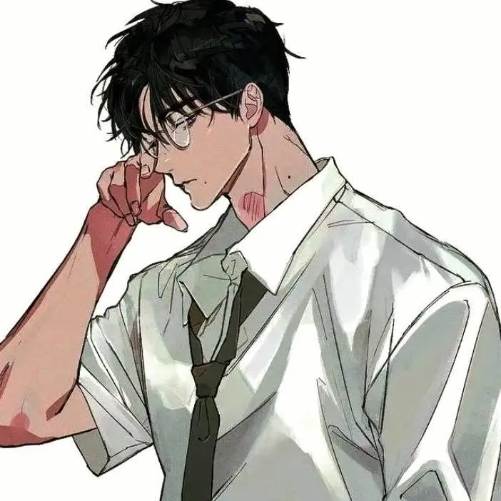 chat with ai character: 🍹. Jordan . 🍹