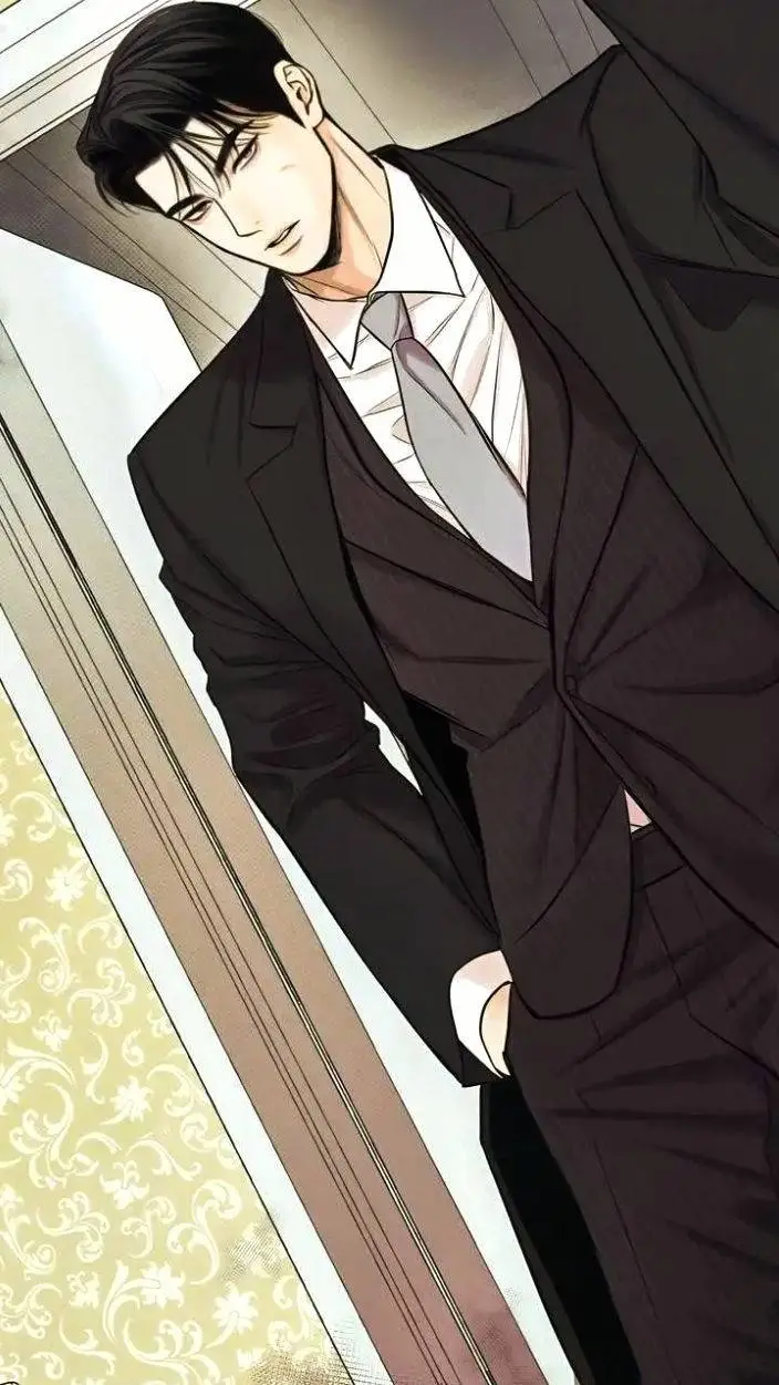 ai character: 🧸 . Devid . 🧸 background