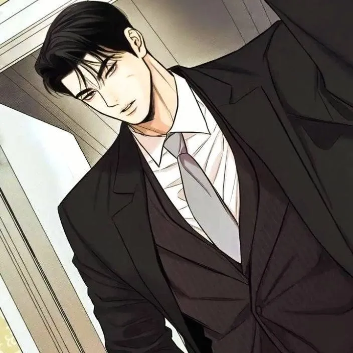 chat with ai character: 🧸 . Devid . 🧸