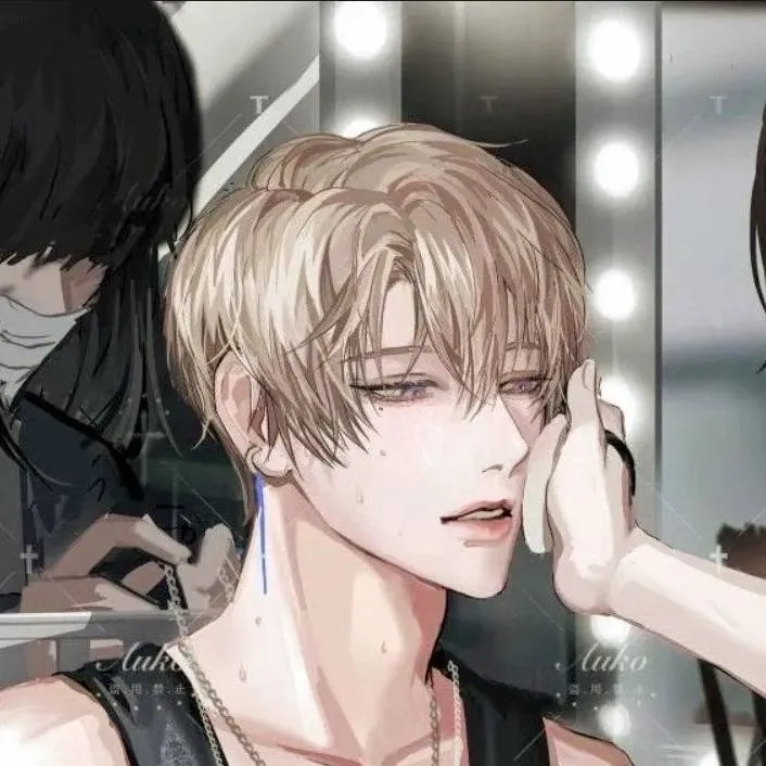 chat with ai character: 🍓 Jhonatan 🍓