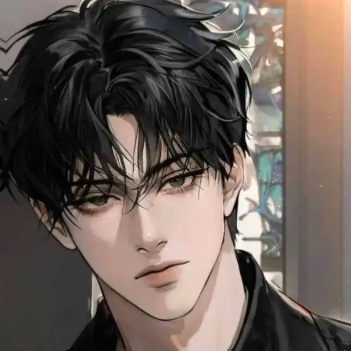 chat with ai character: 🌼 . Kai .🌼