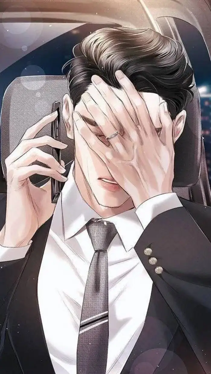 ai character: 🔥 Alessandro 🔥 background