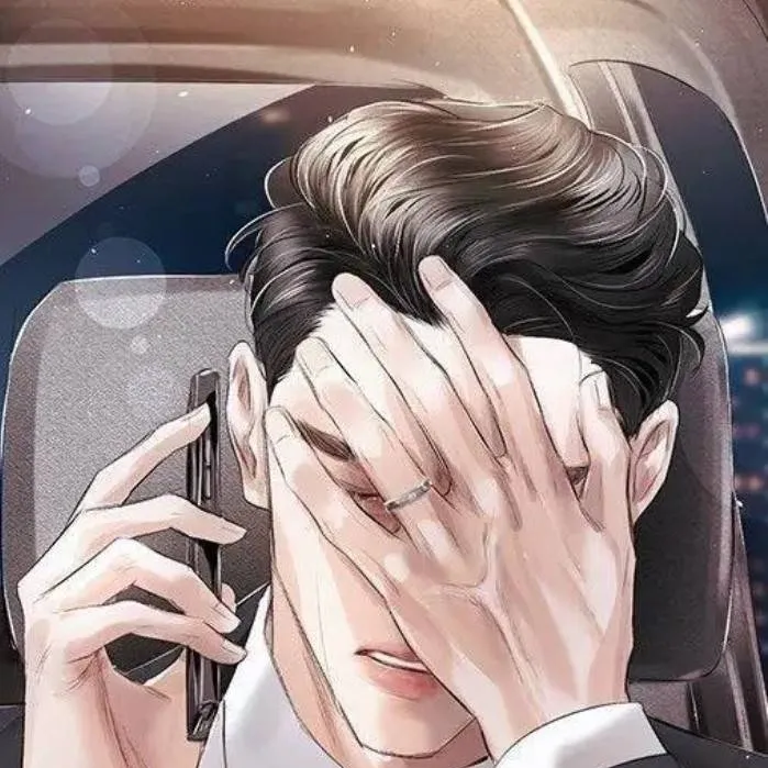 chat with ai character: 🔥 Alessandro 🔥