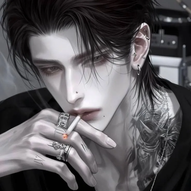 chat with ai character: 💥.Dandy. 💥