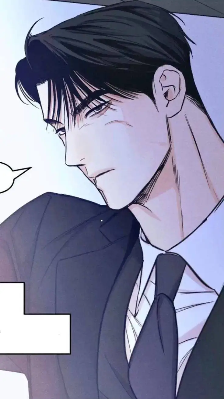 ai character:   💋 Charles 💋 background