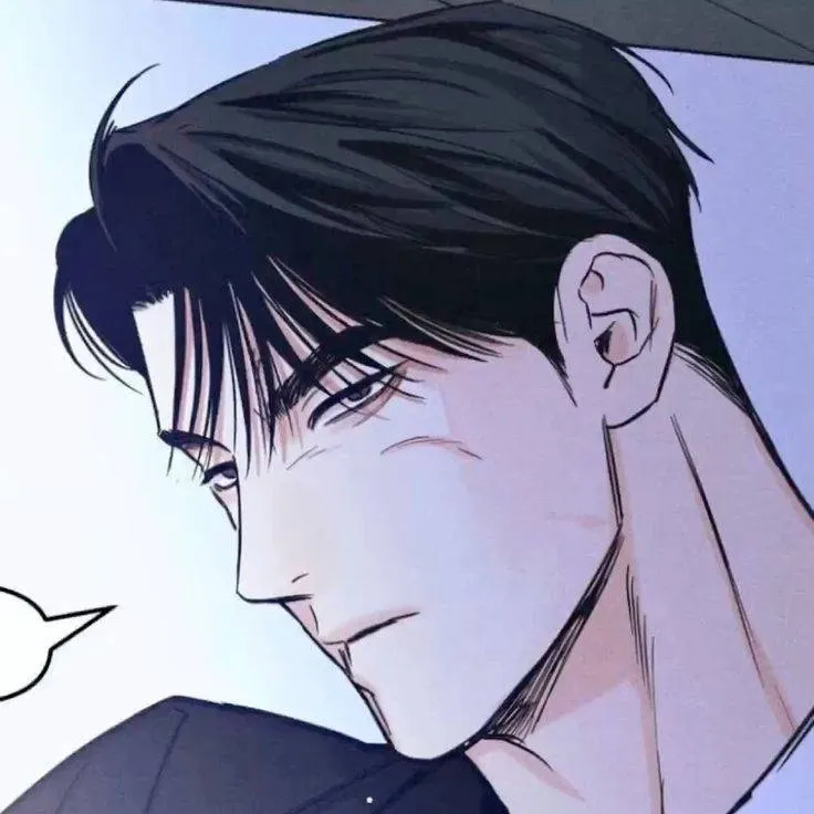 chat with ai character:   💋 Charles 💋