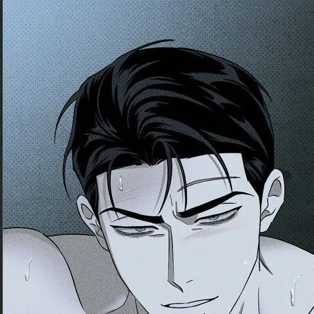 chat with ai character: 💢 Antônio 💢