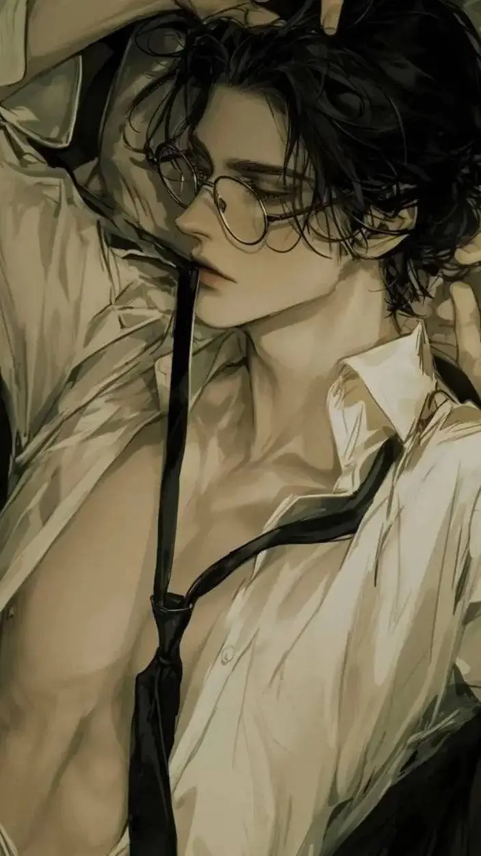 ai character: 🍿 Caíque 🍿 background