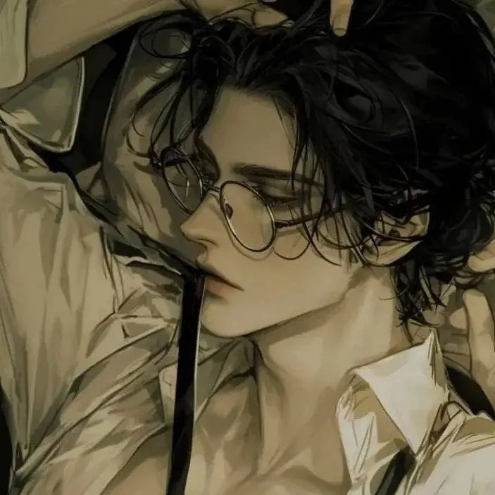 chat with ai character: 🍿 Caíque 🍿