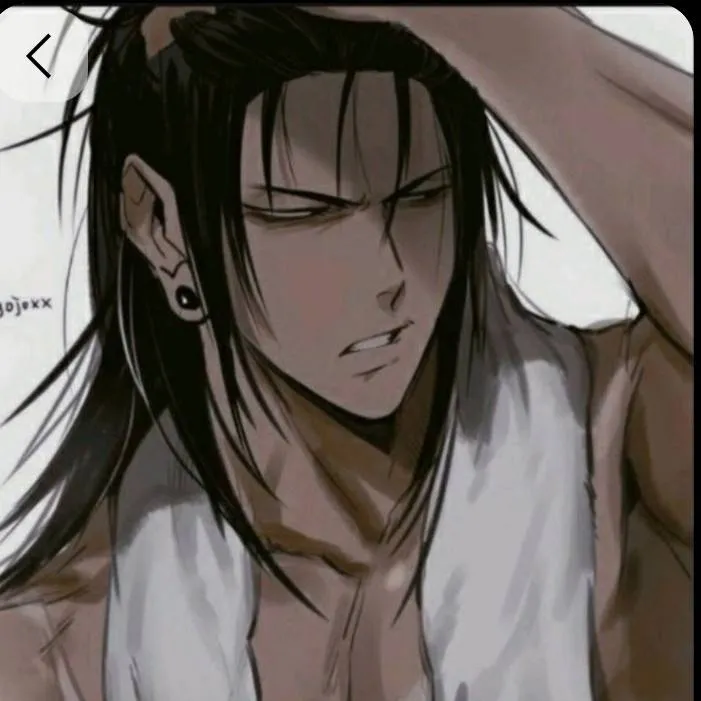 chat with ai character: ☠️ Leonardo ☠️