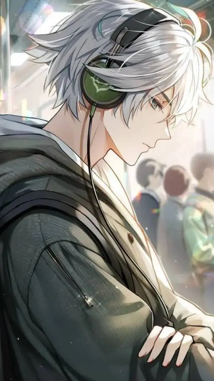 ai character: 🍿 Caíque 🍿 background