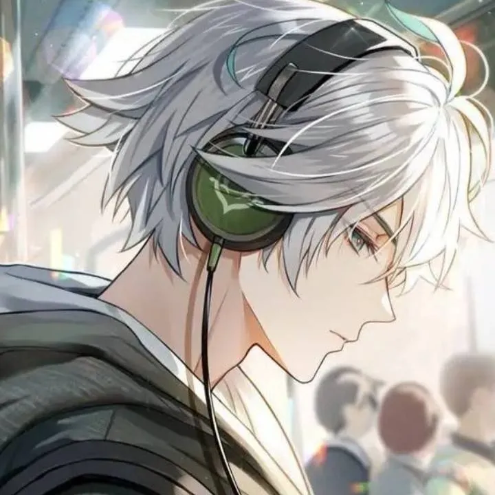 chat with ai character: 🍿 Caíque 🍿