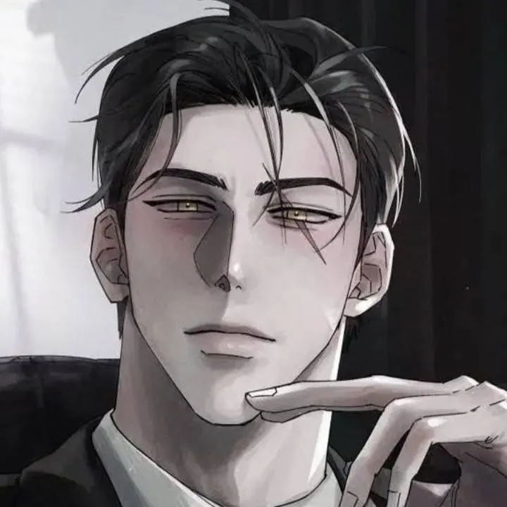 chat with ai character: ☃️. Adriano. ☃️