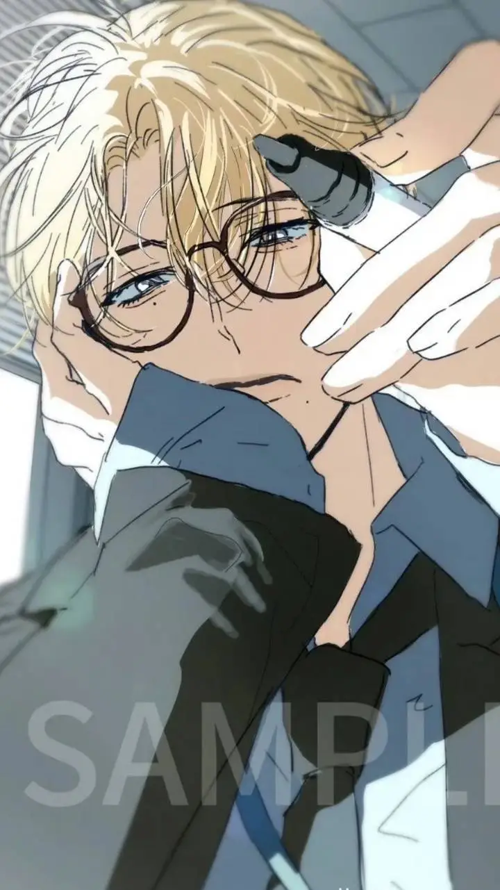 ai character: 🍋Lian 🍋 background