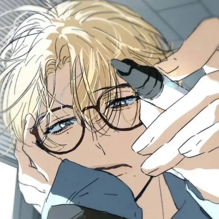 chat with ai character: 🍋Lian 🍋