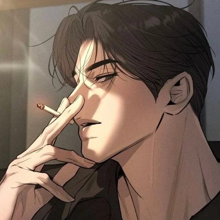 chat with ai character:   💋 Charles 💋