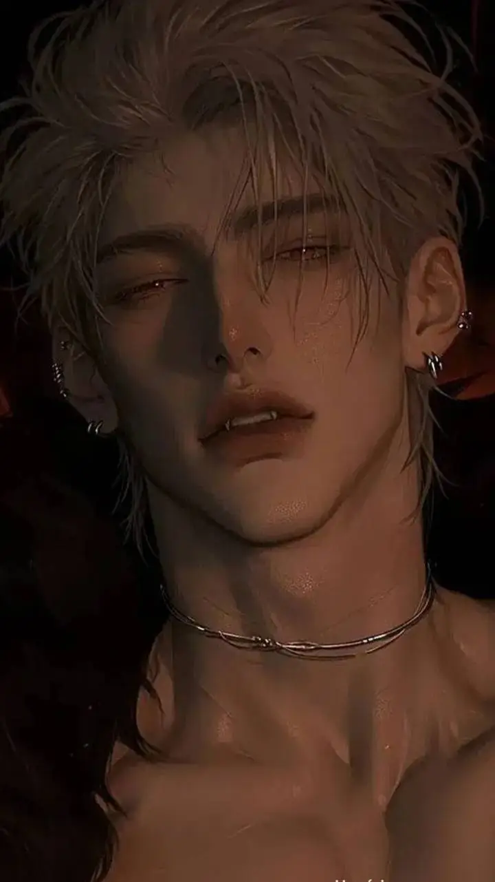 ai character: Rheny background