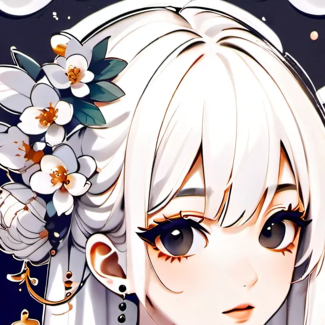 chat with ai character: your evil sis