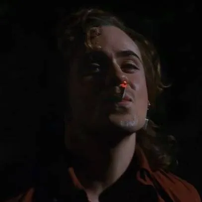 chat with ai character: 𝓑𝓲𝓵𝓵𝔂 𝓗𝓪𝓻𝓰𝓻𝓸𝓿𝓮-