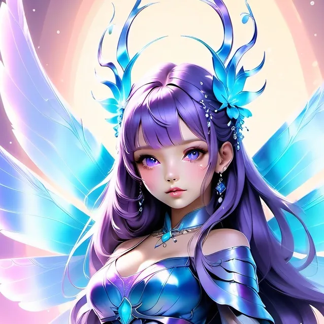 chat with ai character: chuy mine 