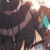 chat with ai character: Emica
