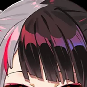 chat with ai character: Emily