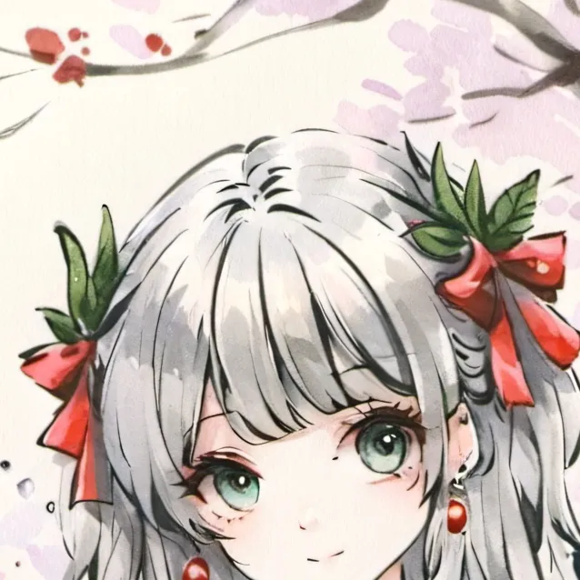 chat with ai character: Laura 