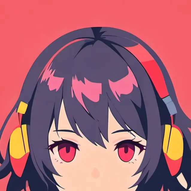 chat with ai character: Amy