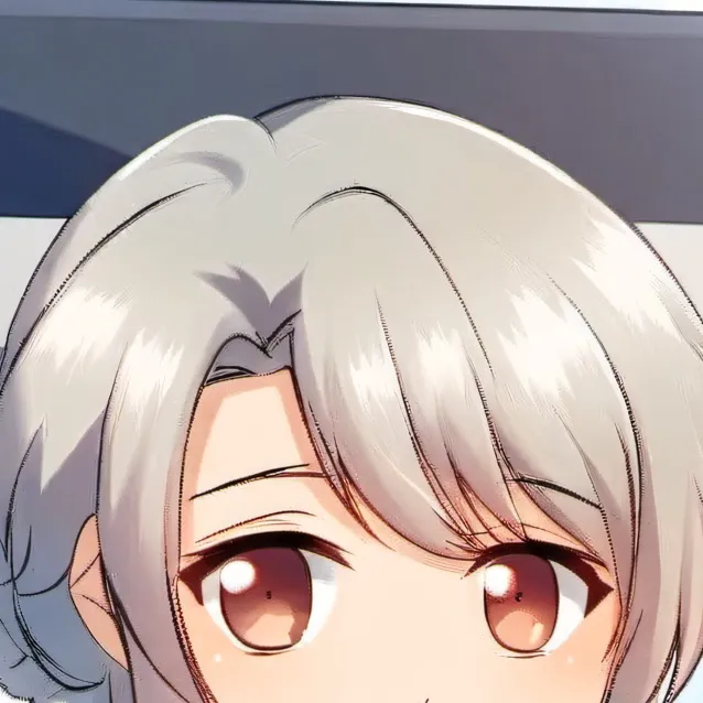 chat with ai character: Emily