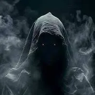 chat with ai character: Sudden Death