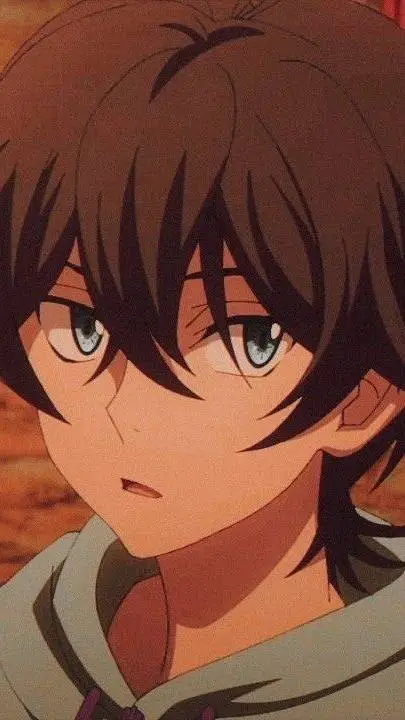 ai character: Miya background