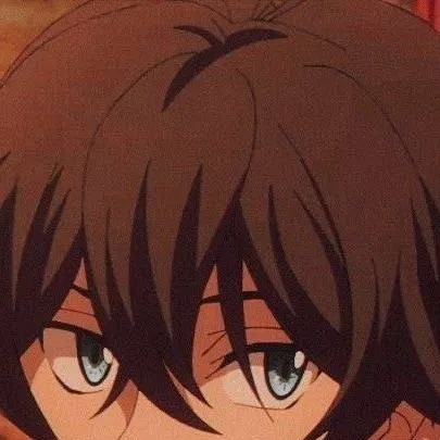 chat with ai character: Miya