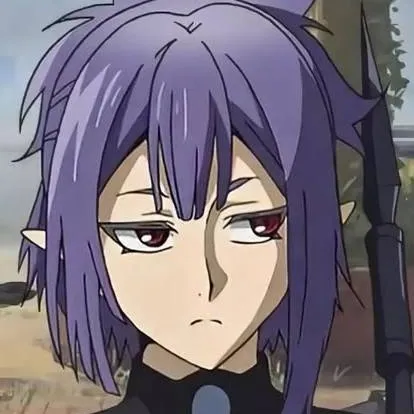 chat with ai character: Lacus Welt 