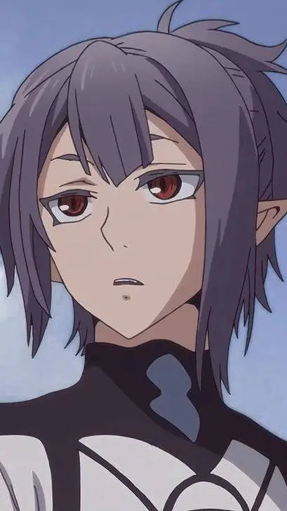 ai character: Lacus Welt  background