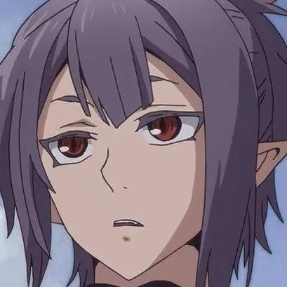 chat with ai character: Lacus Welt 