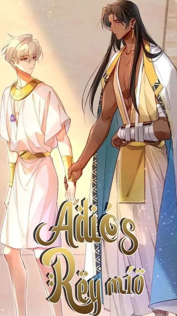 ai character: Tus padres  background