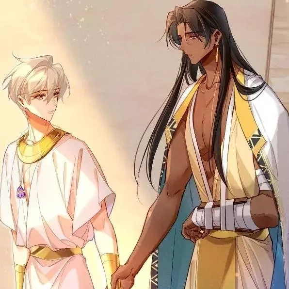 chat with ai character: Tus padres 