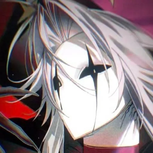 chat with ai character: Pierrot 