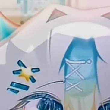 chat with ai character: nittzu