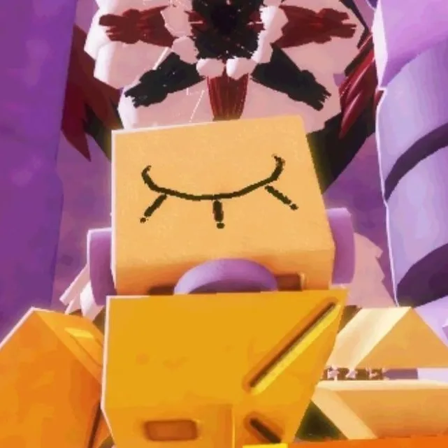 chat with ai character: H4RK3N