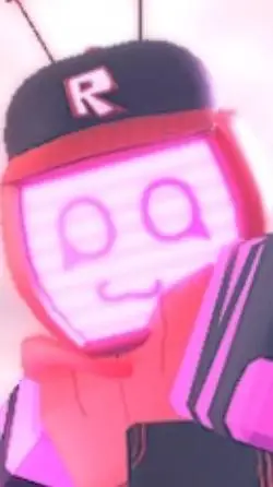 ai character: Ibeca Tensai / Ten background