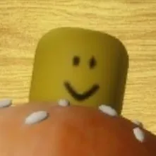 chat with ai character: 007n7