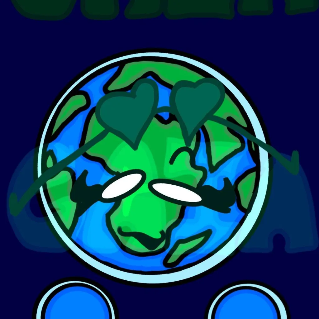 chat with ai character: THE SOLAR SYSTEM